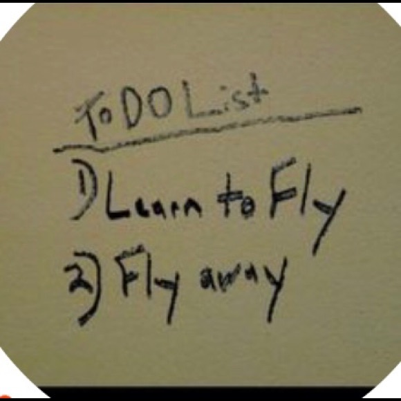 Bio - Picture 5 of 10